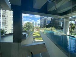 Zedge (D11), Apartment #561119151